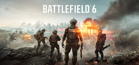 Battlefield 6 Campaign