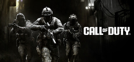 Black Ops 6