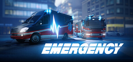Emergency
