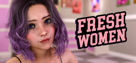 I Played An Adult Game So You Don’t Have To
