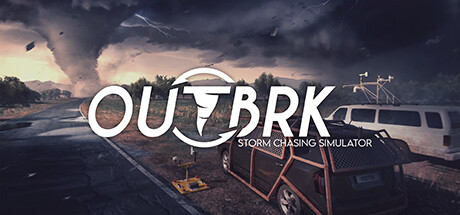 Outbrk