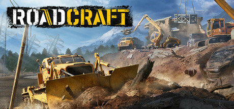 Roadcraft