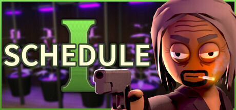 Schedule 1