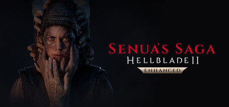 Senua's Saga: Hellblade 2