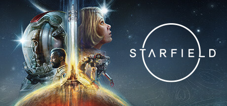 Has Starfield Turned A Corner?