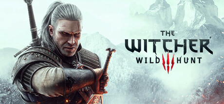Witcher 3: Next Gen Upgrade