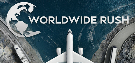Worldwide Rush